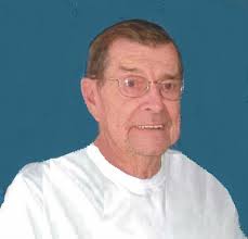 Walter J "Bud" Wirrig Obituary