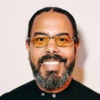 1700+ "Leacock" profiles