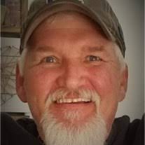 Raymond Godbout Obituary