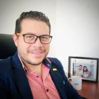 100+ "Luis Magallon" profiles