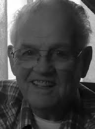 Carl Kuder Obituary (2014)