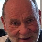 Search Ronald Schuster Obituaries and Funeral Services