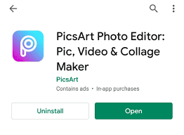 Itunes 8 is officially available for download from apple's servers. How To Download Picsart Mobile Application Gold Playstore