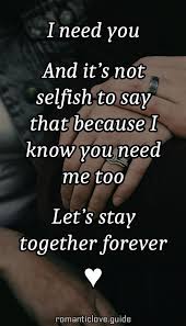 Waiting Is A Sign Of True Love And Patience Meaning In Tamil I Say This Again Hopeless Romantic Quotes Soulmate Quotes Love Quotes For Boyfriend