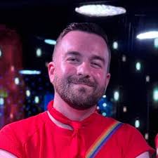 Darryl Mccrary (@darryl_mccrary)