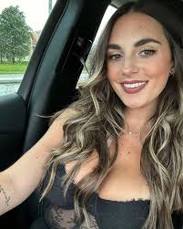 We're having an All Night Revival 👢🎶