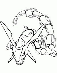 Jun 09, 2021 · daily deal oculus quest 1 et 2 : Pokemon Coloring Pages Rayquaza Coloring Home