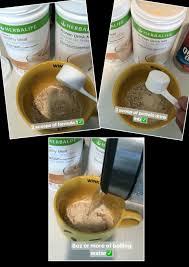 Pin By Danielle Williams On Herbalife Herbalife Shake Recipes Herbalife Recipes Herbalife Meal Plan