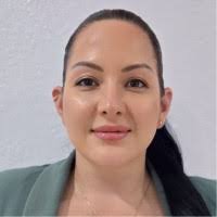 2000+ "Maribel De" profiles