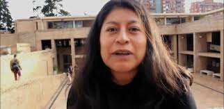 Judith Bautista's Instagram, Twitter & Facebook