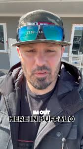 I’m proud of my team! These guys are grinding it out and it looks amazing!  This I why I have zero tolerance for fly by night contractors! Just take a  look at the difference in the quality of work and ...