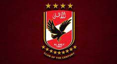 Maybe you would like to learn more about one of these? 64 Ø®Ù„ÙÙŠØ§Øª Ø§Ù„Ø§Ù‡Ù„Ù‰ Ideas In 2021 Ù…ØµØ±ÙŠÙˆÙ† ØµÙˆØ±Ø© Ø´Ø®ØµÙŠØ© Ø³Ø§Ù†ØªÙˆØ³