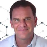 Richard D. Batson, ND, MSc (Endocrinology), Dipl. (Endo)