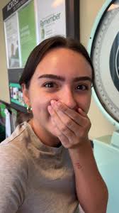 Sophia Flores Sophia