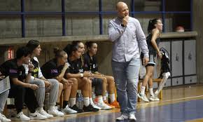 Candice xiao liang nude i do not get into detail often but