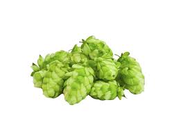 Frases que contienen lúpulo en inglés. Ease Beverage Essentialife Bebidas Con Vegetales