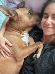 About — Kelsey Beth Creates