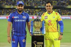 Csk won by 18 runs. In Pics Ipl 2019 Final Mi Vs Csk Cricket Country