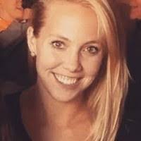 Jane Clauson Email & Phone Number