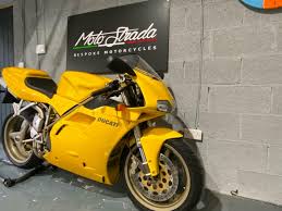 Image result for Giallo Paglierino 1998 Motorcycle