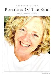 Jings crivens …help ma boab! This life is whizzing by… Very soon I…