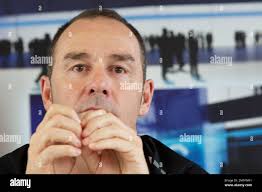 Victor fernandez immagini e fotografie stock ad alta risoluzione