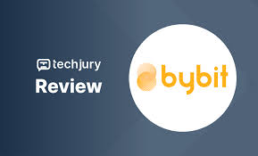 Find the best cryptocurrency exchange in 2021 to buy or sell bitcoin & altcoins worldwide coinbase binance.this table features the top 12 best bitcoin and crypto exchanges: Bybit Review Is Bybit A Scam Shold You Trust It 2021