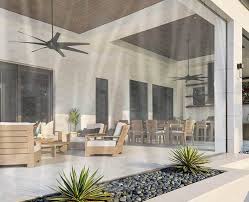 Clear vinyl makes a difference Types Of Patio Enclosures Design Guide Designing Idea