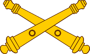 Image result for us army artillery civil war