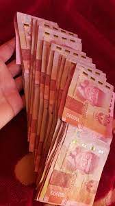 Download cameto apk penghasil uang Uang Rupiah Aesthetic Uang Rupiah Pendidikan Seni Objek Gambar Kartu