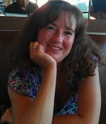 Amy Cunningham Obituary