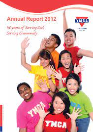 Lim wei cheng grew up wanting to follow in his father's footsteps and pursue his interest in electronics. 2012 Ymca Annual Report By Ymca Of Singapore Issuu