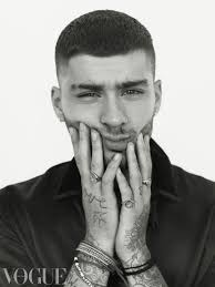 Zayn — like i would 03:12. Zayn On One Direction Gigi Hadid And Being A Bit Of An Island British Vogue