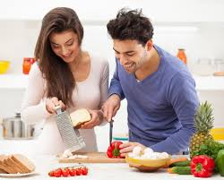 For the pandemic, taylor erkkinen, an owner of the brooklyn kitchen, has taken her cooking classes online. 7 Beginner Cooking Classes In Brooklyn Insider Monkey