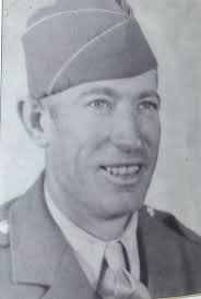 Information about 378th infantry regiment medical detachment?