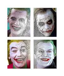 Salisbury Drawings for Sale (Page #4 of 4)