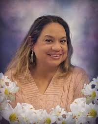 Sally Saenz Obituary April 6, 2023