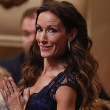 El gran apoyo de Antonio Matos, viudo de Caritina Goyanes, tras su muerte:  así es Jaime, su desconocido hermano