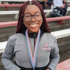 Al Dyer (@aldyer_commissioner) · Instagram 照片和视频