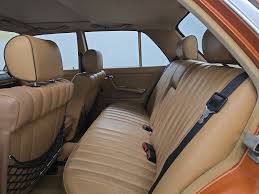 Image result for Walnut Brown 1981 Mercedes