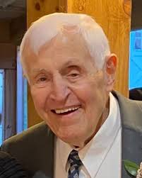 Frank E. Kozel Obituary November 24, 2023