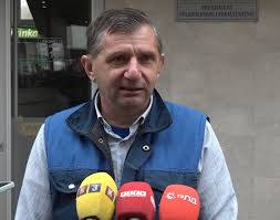 VIDEO) PODIJELJENI PLASTENICI ZA 19 KORISNIKA