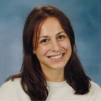 1200+ "'ella" profiles