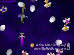 Apr 15, 2021 · with chicken invaders 4: Chicken Invaders Ultimate Omelette Free Download Full Pc Game Latest Version Torrent