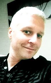 Accrington teacher's alleged message to 'schoolgirl'