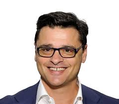 Uri Mermelstein Acquires Retail Property In Pelham