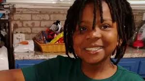 I was dumped in Turkey by Jet2 after suffering an allergic reaction