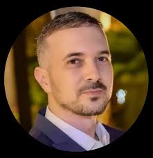 Brunton Business Publications Ltd