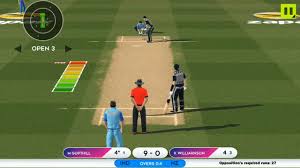 Cricket worldcup fever is the most complete cricket game for your android phone. Cricket World Cup Fever Hd Download Apk For Android Free Mob Org