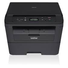 Brother dcp l2520d series driver direct download was reported as adequate by a large percentage of our reporters, so it should be good after downloading and installing brother dcp l2520d series, or the driver installation manager, take a few minutes to send us a report: Dcp L2520dw Printersaiosfaxmachines By Brother